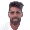Navarro
