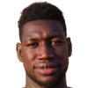 Ouedraogo