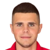 Kasperowicz