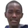 Ntsoane