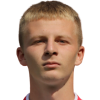Zavacky