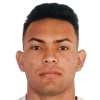 Felipe