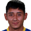 Diaz