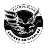 Azores de Hidalgo