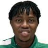 Olaosebikan