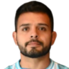 Valdebenito