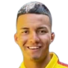 Zambrano