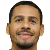 Diogo Acosta (EMI)