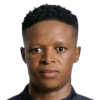 Kobedi