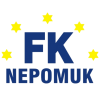 Nepomuk