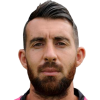 Russell