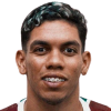 Paulo Baya