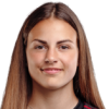 Brejskova
