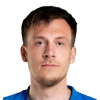 Jagodinskis