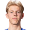 Mattson