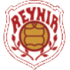 Reynir