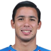 Sanchez B. (IRA)