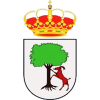 Aceuchal