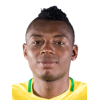 Palacios