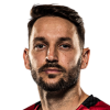 Ninkovic