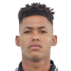 Wendell