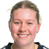 Magnusdottir