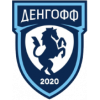Denhoff Denykhivka