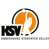 KSV