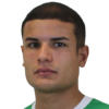 Felipe Albuquerque
