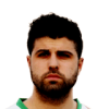 Kasim