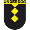 Underdog Chist