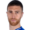 Piscevic