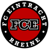 Eintracht Rheine (Ger)