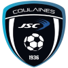Coulaines *