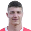 Lukovic