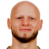Tsiskaridze