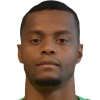 Vitor