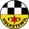 participant