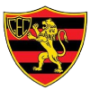 Guarani de Juazeiro