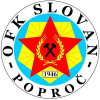 Poproc