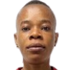 Ogbonna