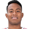 Berrio