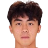 Lu