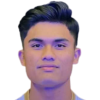 Sananta R. (IND)