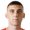 Masetti
