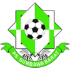 PS Sumbawa Barat