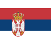 Serbia U23