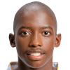 Dlamini