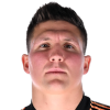 Bendik