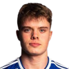 Kristoffersen